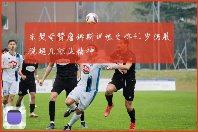 东契奇赞詹姆斯训练自律41岁仍展现超凡职业精神